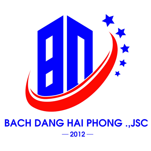 Bạch Đằng Hải Phòng-Liên kết để thành công